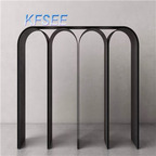 600usd 100*30*80cm Day Romantic Kfsee Console Table