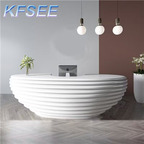 700usd 160cm length Reception Table Cashier