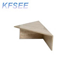 200usd Minshuku Hotel Kfsee Coffee Table