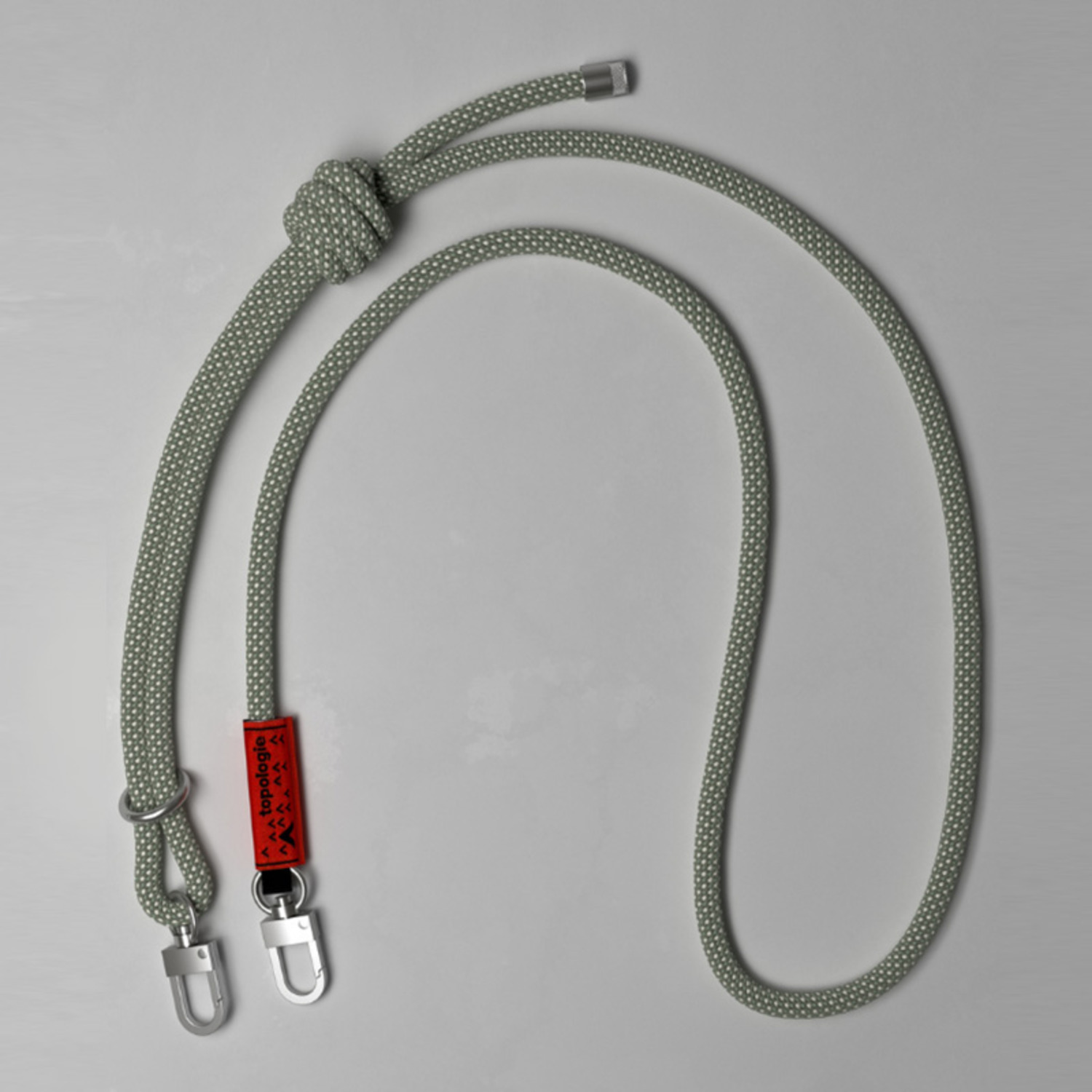 8.0mm 绳索背带手机挂绳-6