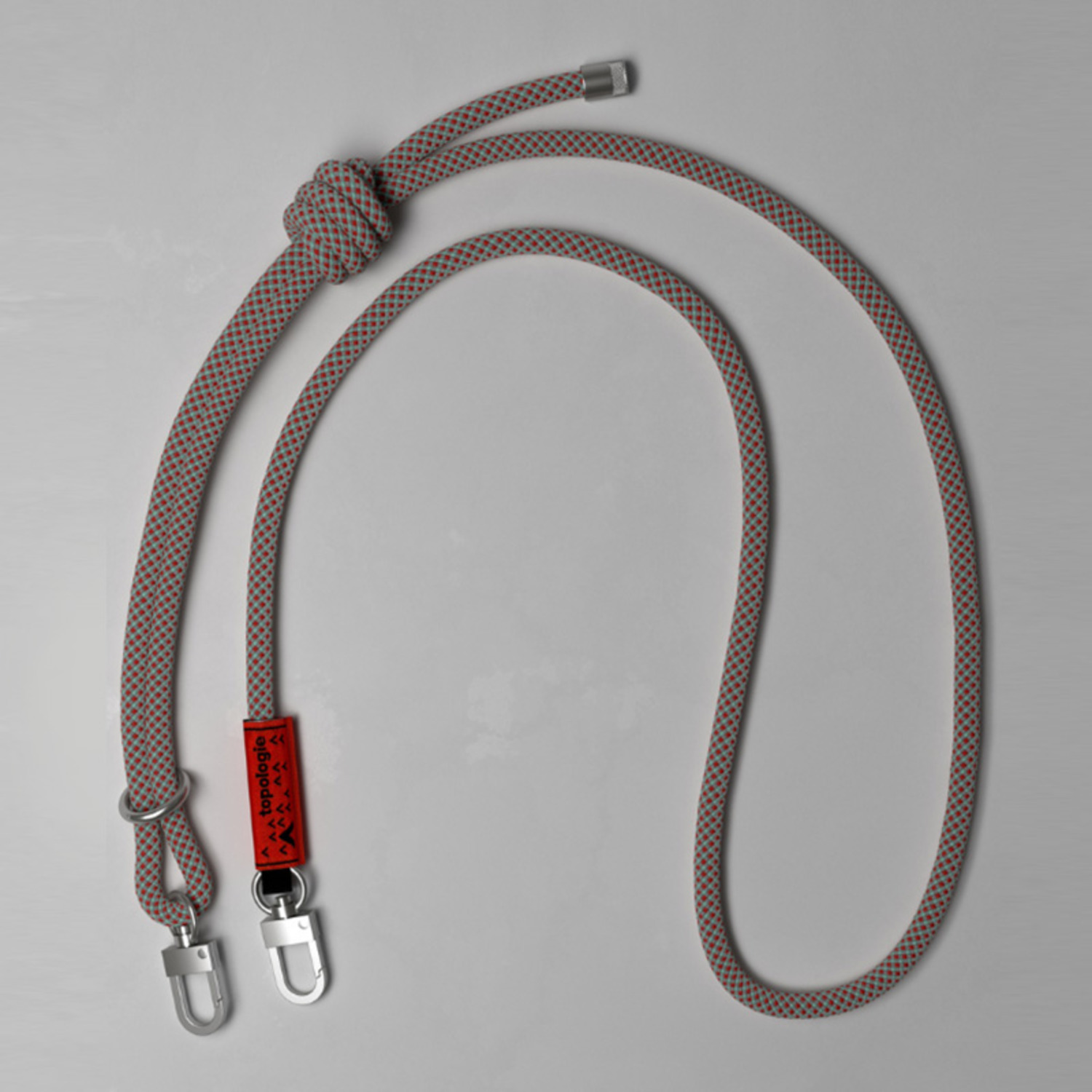 8.0mm 绳索背带手机挂绳-13