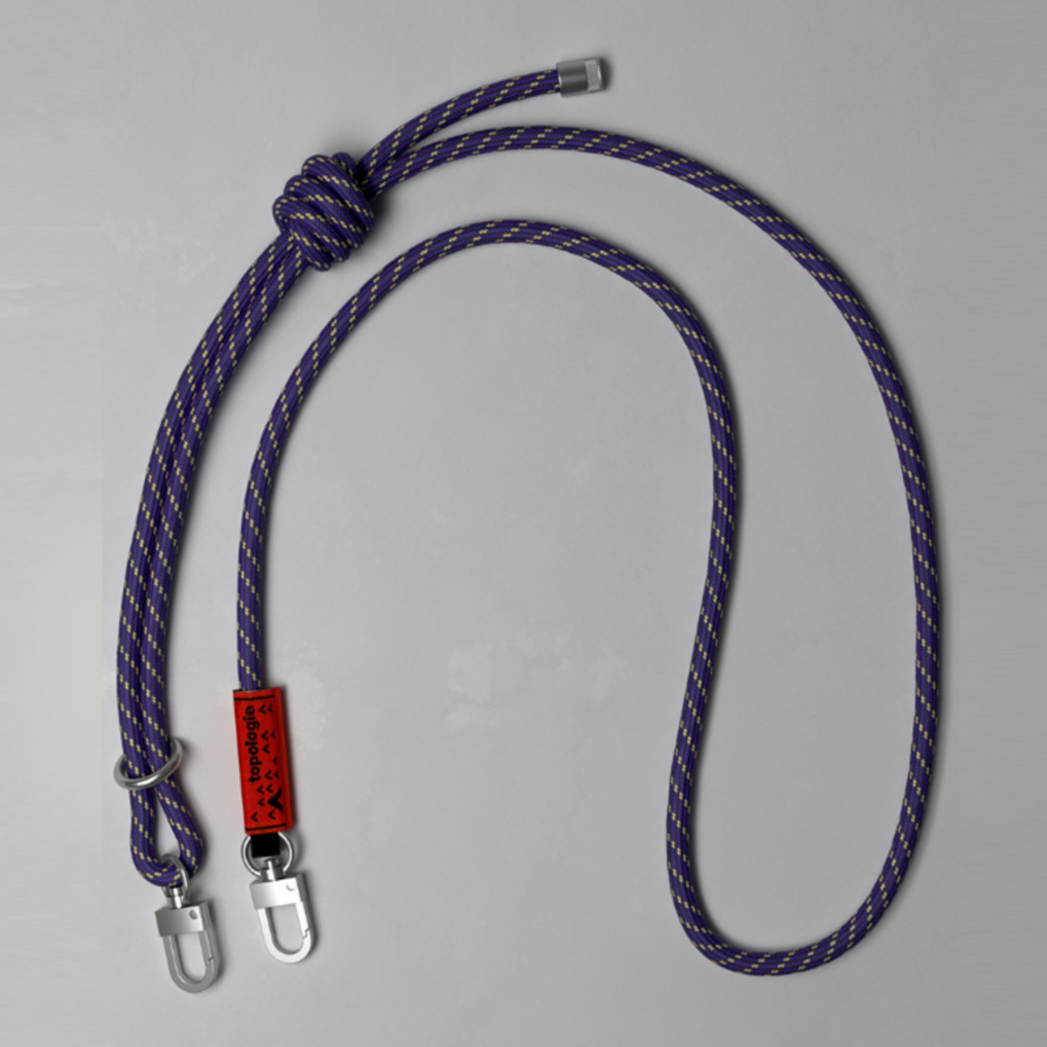 8.0mm 绳索背带手机挂绳-15