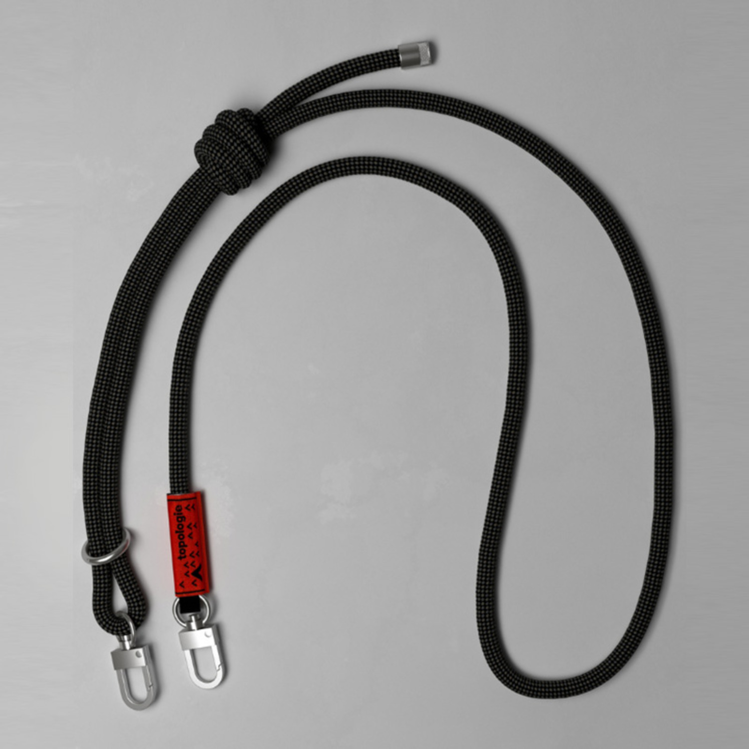 8.0mm 绳索背带手机挂绳-16