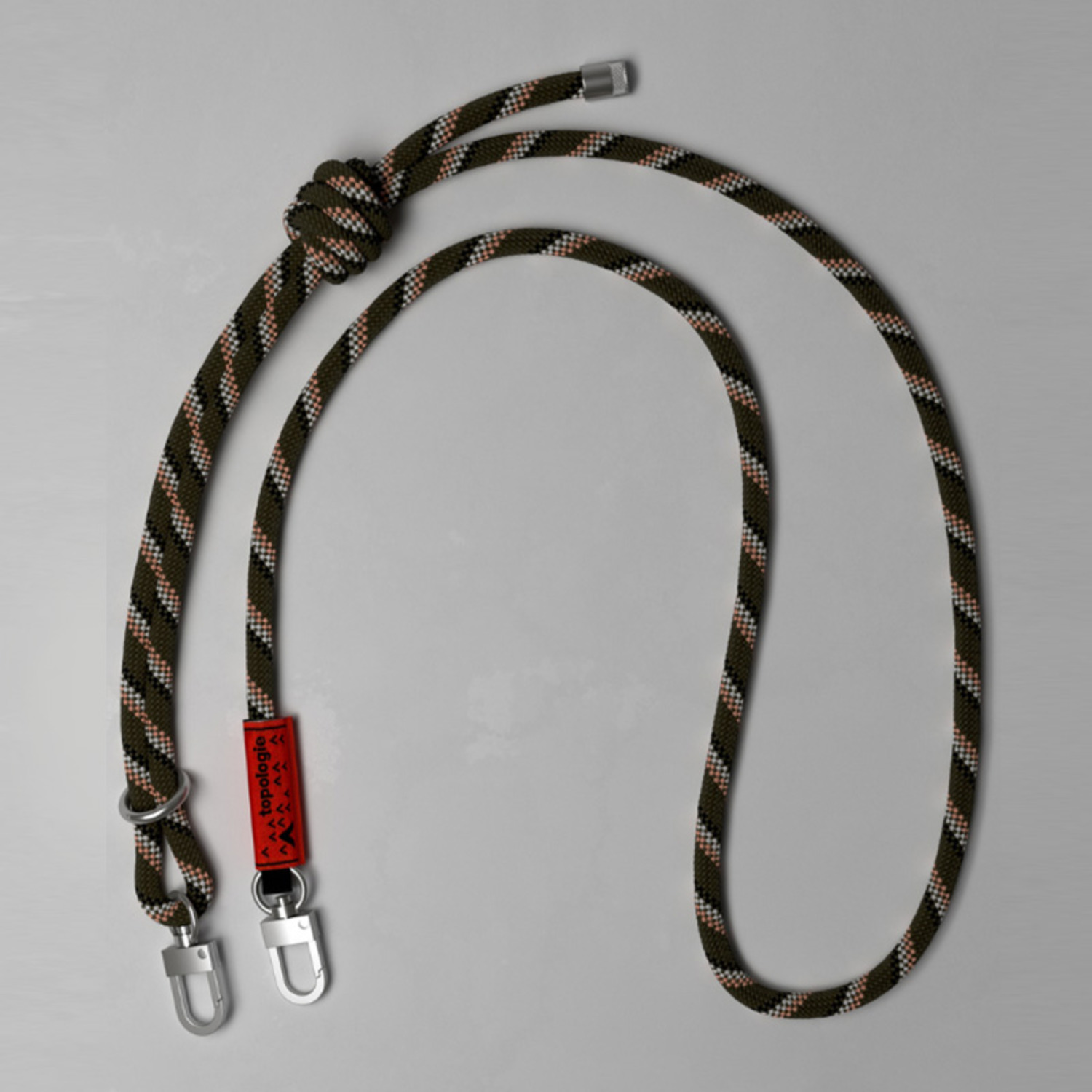 8.0mm 绳索背带手机挂绳-19