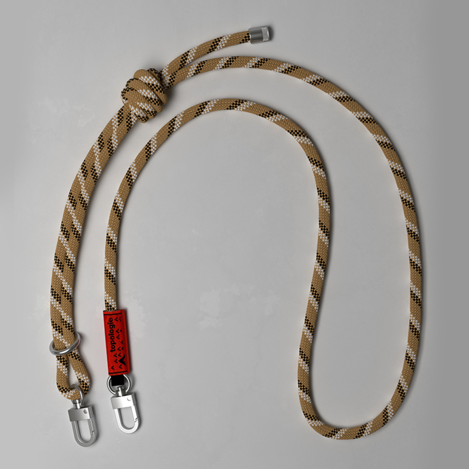 8.0mm 绳索背带手机挂绳-21