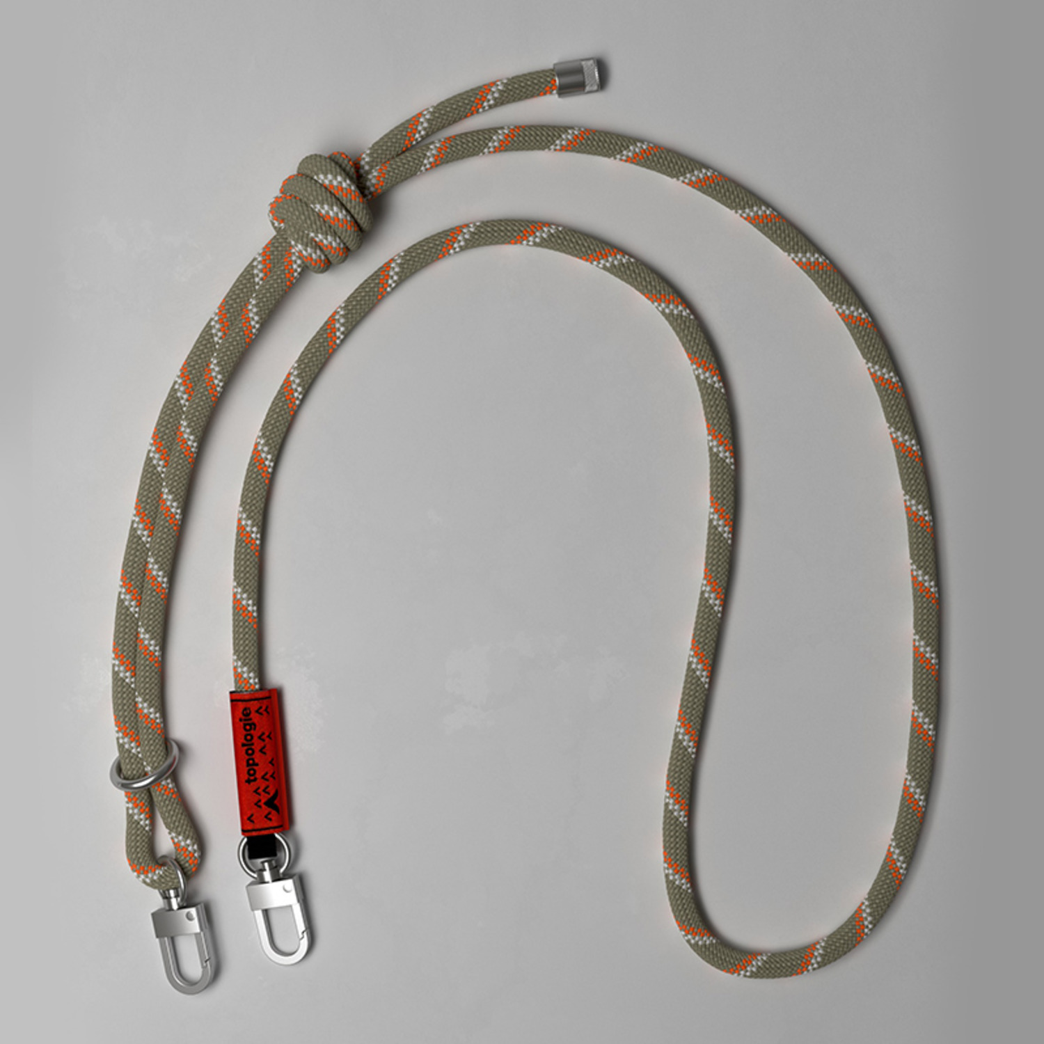 8.0mm 绳索背带手机挂绳-22