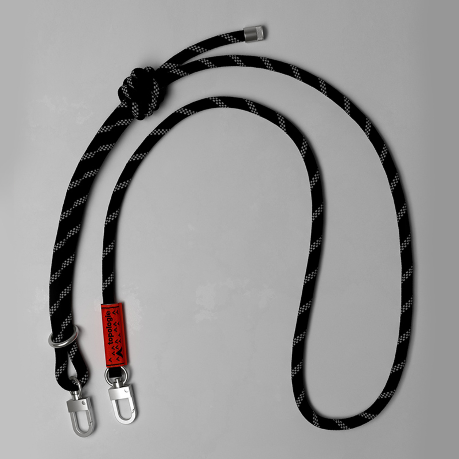 8.0mm 绳索背带手机挂绳-23