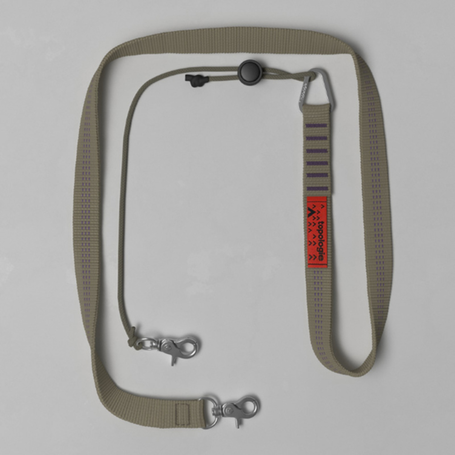 20mm 绳索背带手机挂绳-5