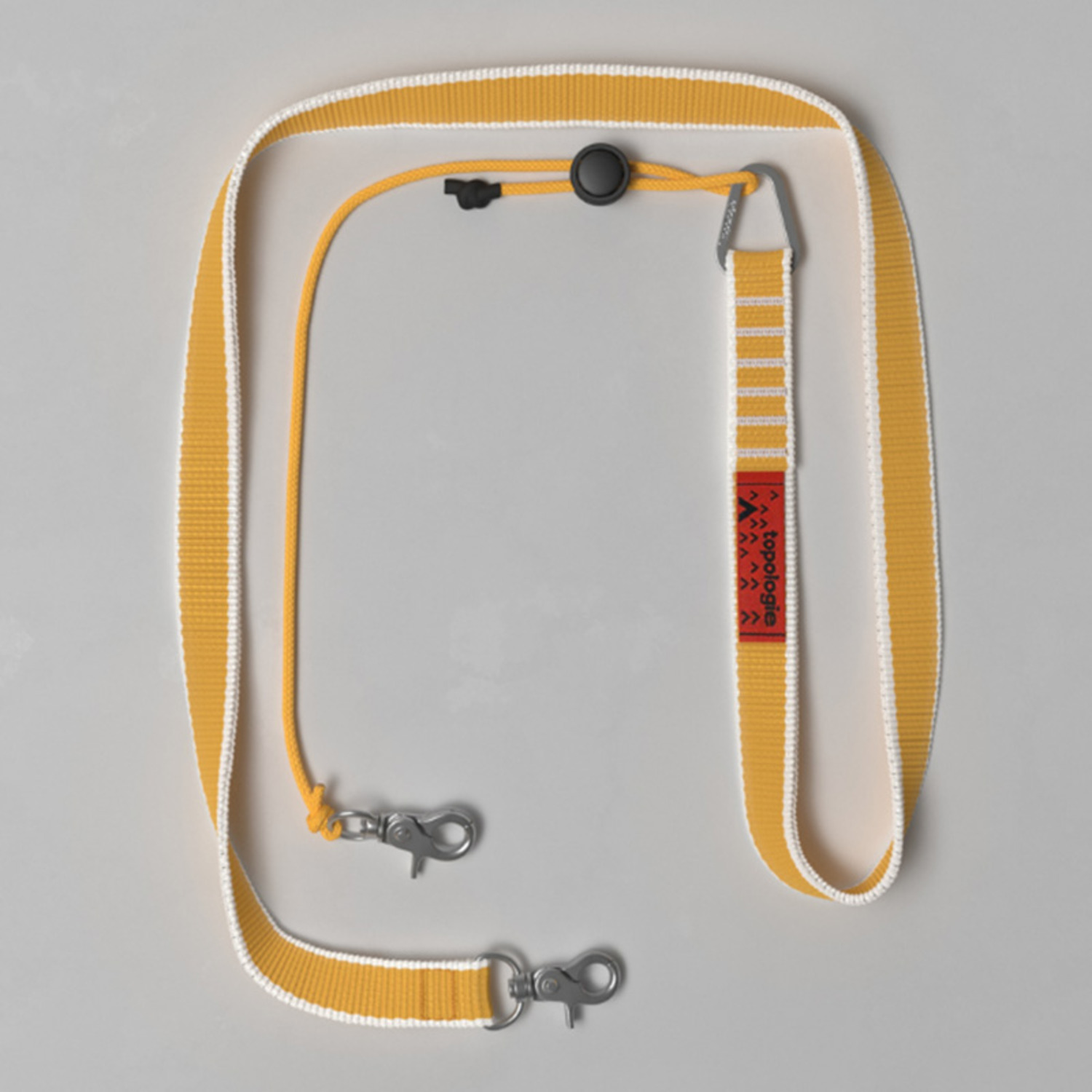 20mm 绳索背带手机挂绳-6