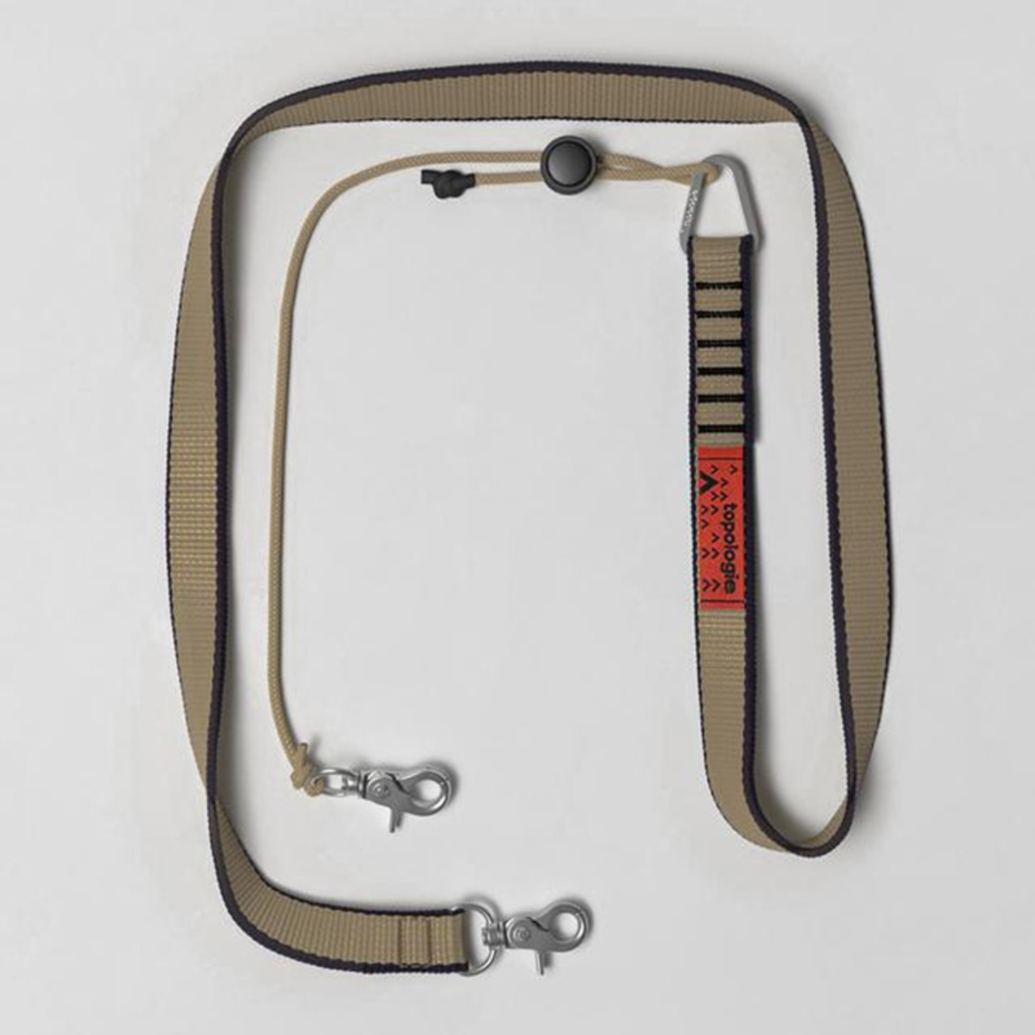 20mm 绳索背带手机挂绳-7