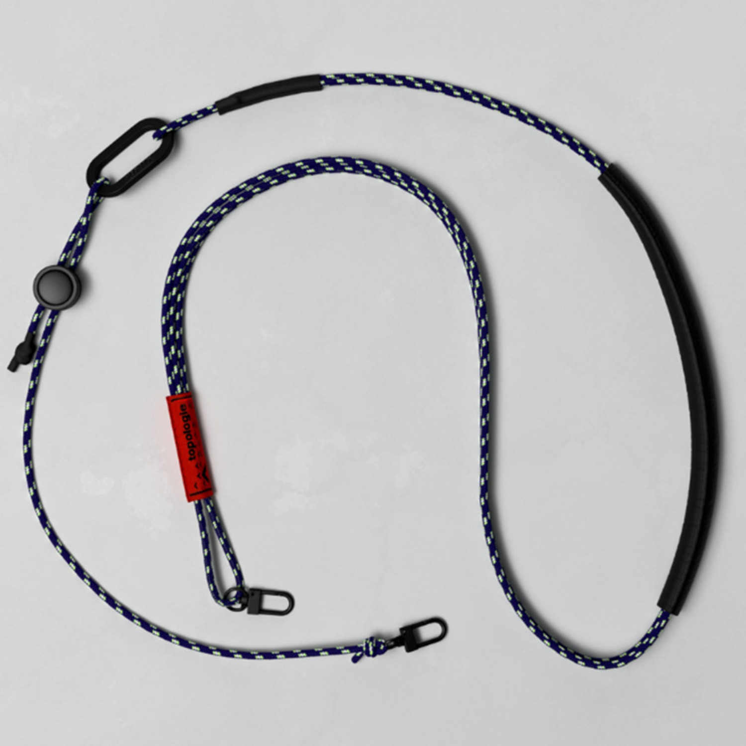 3.0mm 绳索背带手机挂绳-7