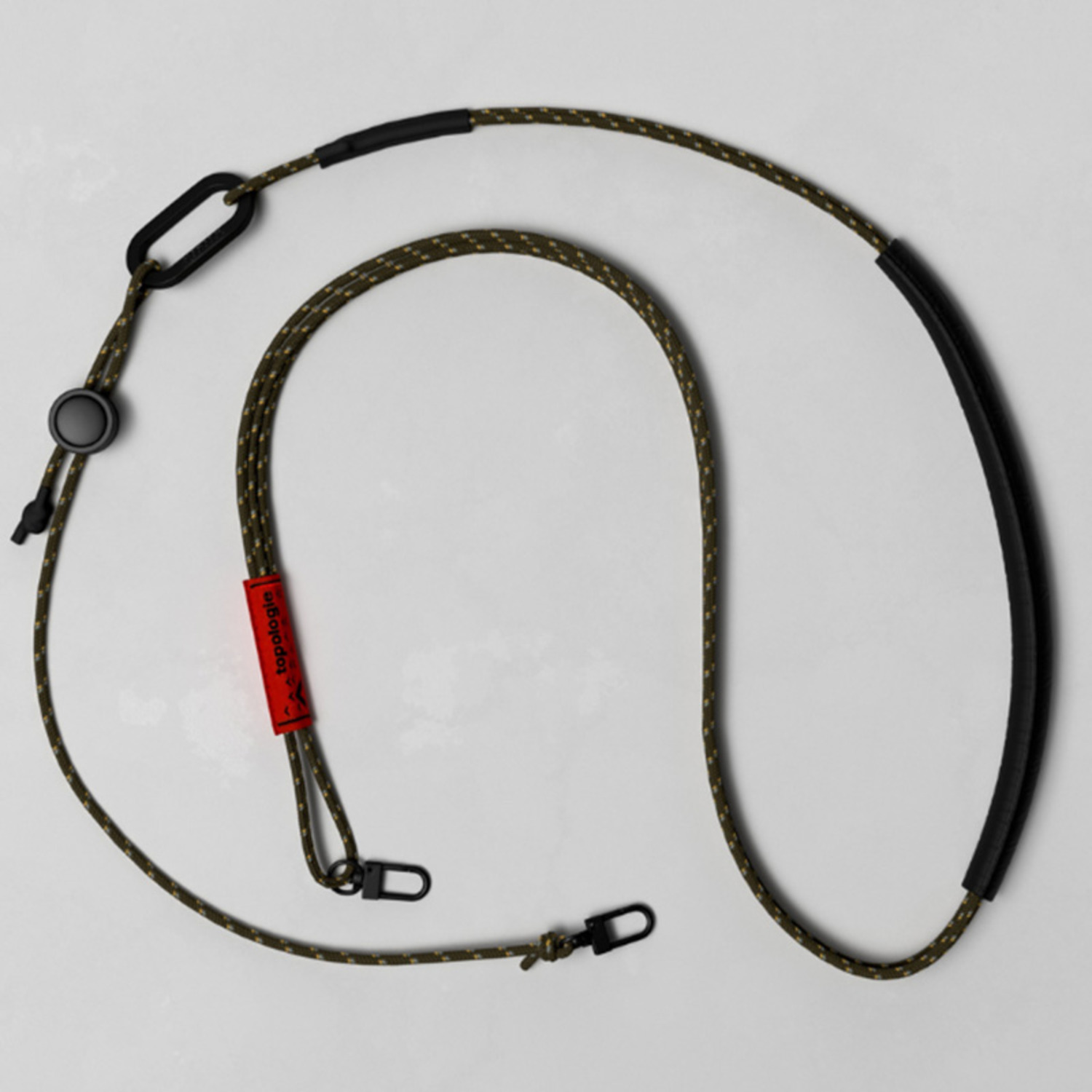 3.0mm 绳索背带手机挂绳-12