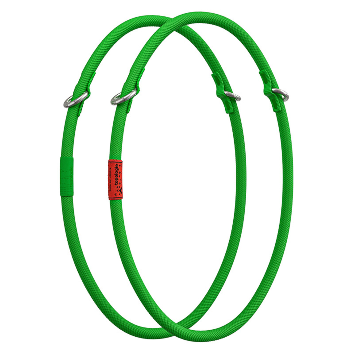 10mm Loop 绳环绳索背带-6