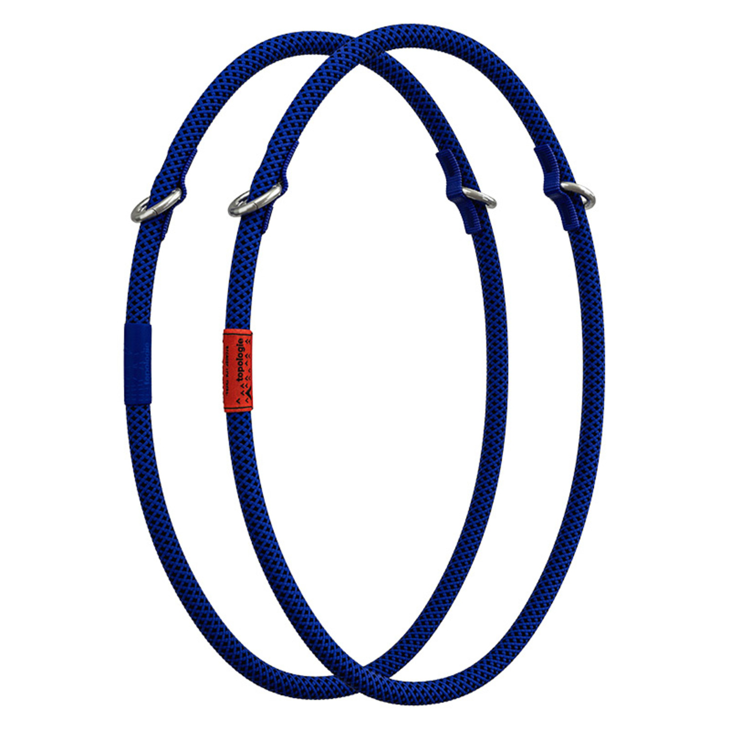 10mm Loop 绳环绳索背带-5