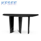 900usd 100*35*85cm Luxury in love Kfsee Console Table