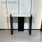 450usd 120*35*85cm Luxury in love Kfsee Console Table Minshuku