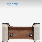 800usd Attractive Romantic Kfsee Console Cabinet