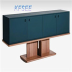 800usd Attractive Romantic Kfsee Console Cabinet