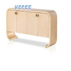 800usd Attractive Romantic Kfsee Console Cabinet