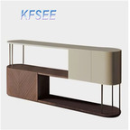 800usd Attractive Romantic Kfsee Console Cabinet