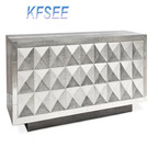 800usd Brilliant Romantic Kfsee Console Cabinet