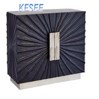800usd Brilliant Romantic Kfsee Console Cabinet