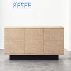 800usd  ins Kfsee Console Cabinet