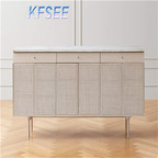 800usd  ins Kfsee Console Cabinet