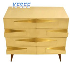 1000usd Spring Here ins Boss Kfsee Sideboard Cabinet Console