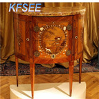 1000usd Spring Here ins Boss Kfsee Sideboard Cabinet Console