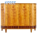 1000usd Spring Here ins Boss Kfsee Sideboard Cabinet Console