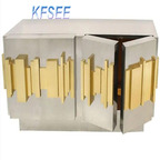 1000usd Spring Here ins Boss Kfsee Sideboard Cabinet Console
