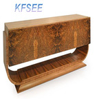 1000usd Spring Here ins Boss Kfsee Sideboard Cabinet Console
