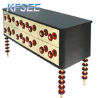 1000usd Spring Here ins Boss Kfsee Sideboard Cabinet Console