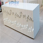 1000usd Spring Here ins Boss Kfsee Sideboard Cabinet Console