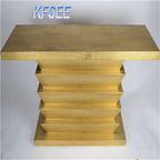 1000usd Spring Here ins Boss Kfsee Sideboard Cabinet Console