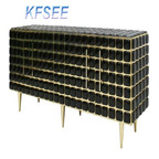 1000usd Spring Here ins Boss Kfsee Sideboard Cabinet Console