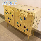 1000usd Spring Here ins Boss Kfsee Sideboard Cabinet Console