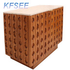 1000usd Spring Here ins Boss Kfsee Sideboard Cabinet Console