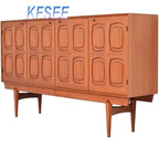1000usd Spring Here ins Boss Kfsee Sideboard Cabinet Console
