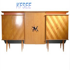 1000usd Spring Here ins Boss Kfsee Sideboard Cabinet Console
