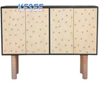 1000usd Spring Here ins Boss Kfsee Sideboard Cabinet Console