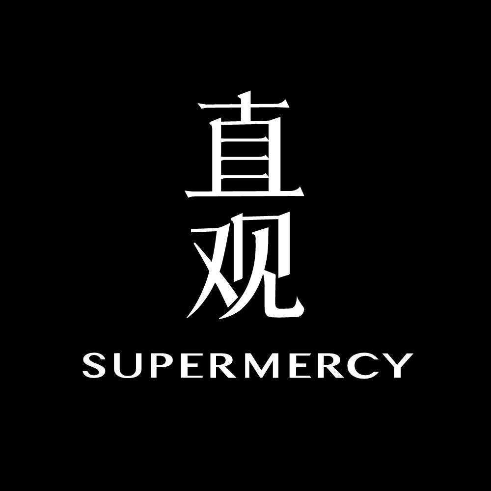 登录 - 直观SUPERMERCY官网