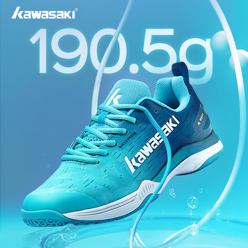 Kawasaki scarpe sito on sale ufficiale