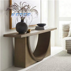800usd Luxury Home Kfsee Console
