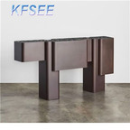 800usd Bright Sideboard Cabinet Kfsee Console