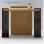 800usd Bright Sideboard Cabinet Kfsee Console