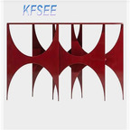 800usd Bright Sideboard Cabinet Kfsee Console