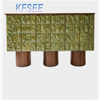 800usd Bright Sideboard Cabinet Kfsee Console