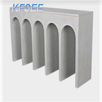 800usd Bright Sideboard Cabinet Kfsee Console